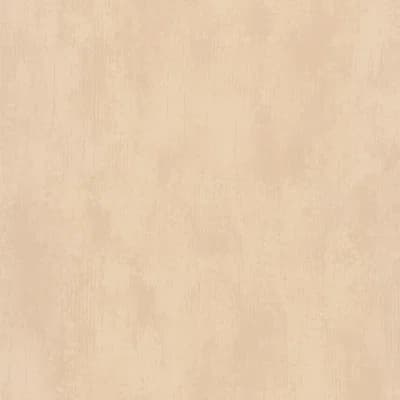 Terra Collection Textured Plaster Wallpaper Roll — Pink