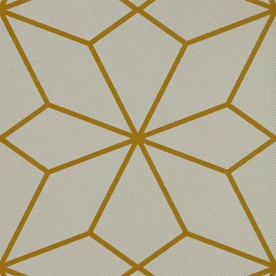 Axal Wallpaper — Litchen