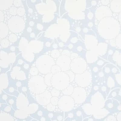 Marianne Wallpaper — Sky
