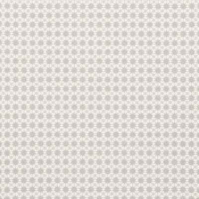 Schumacher x Studio Bon Cosmos Wallpaper — Neutral