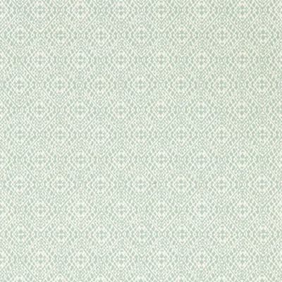 Pinjara Trellis Wallpaper — Grass
