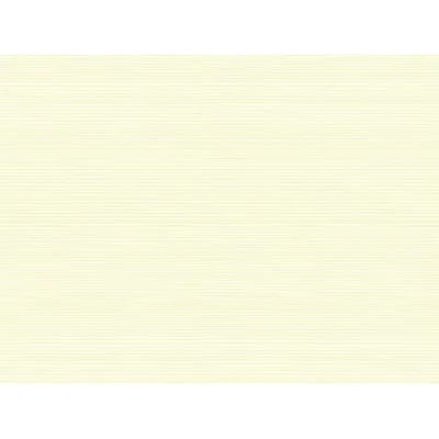 Grasscloth 24' L x 36" W Textured Distressed Wallpaper Roll — Neutral