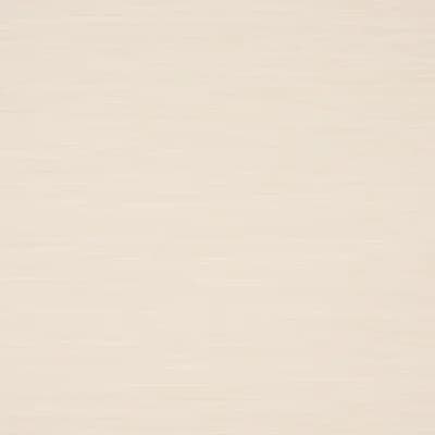 Horizon Grasscloth Vinyl Wallpaper — Ivory