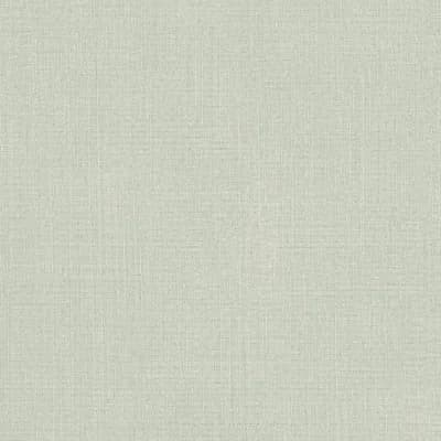 Synergy Fine Texture Wallpaper Roll — Blue