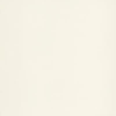 Twine Non-Pasted Wallpaper Roll — White