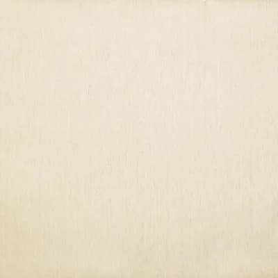 Hejan Authentic Linen Wallpaper — Tan
