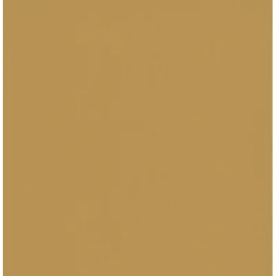 Qiaohui Non-Pasted Wallpaper Roll — Brown