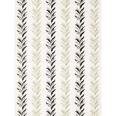 Chira Island Wallcovering — Shadow
