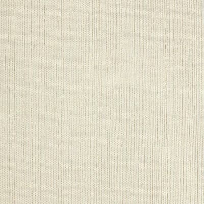Kravet 3' L x 54" W Wallpaper Roll — Ivory,Beige