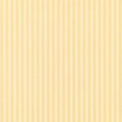 New Tiger Stripe Wallpaper — Honeycream