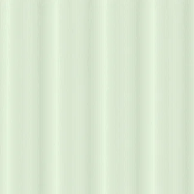 Bambino Collection Tiny Stripes Wallpaper Roll — Green