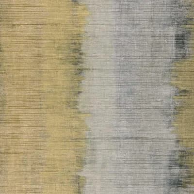 Lustre Wallpaper — Topaz,Argent