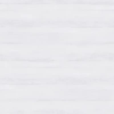 Vintage Roses Ombre Plain 33' L x 21" W Wallpaper Roll — Gray