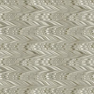 EndPaper - Wallpaper — Champagne
