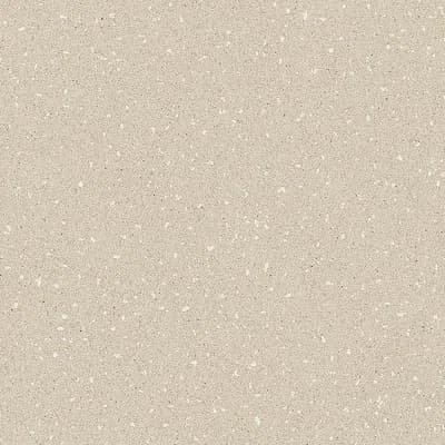 Boråstapeter Washi Paper Wallpaper — Stone