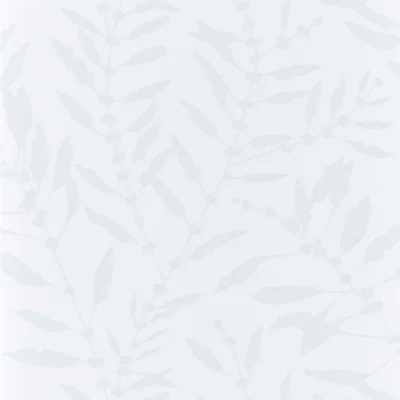 Chaconia Shimmer Wallpaper — Blush