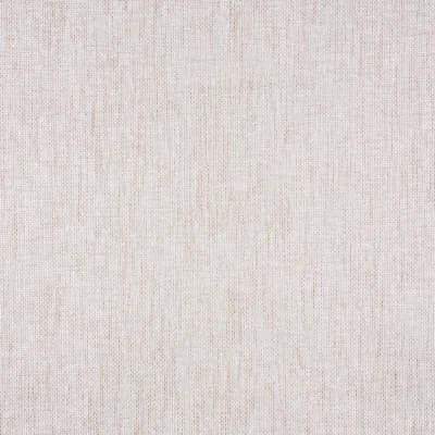 Open Paperweave Shimmer Wallpaper — Platinum