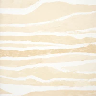 Schumacher x Abel Macias Terra Panel Set — Erosion