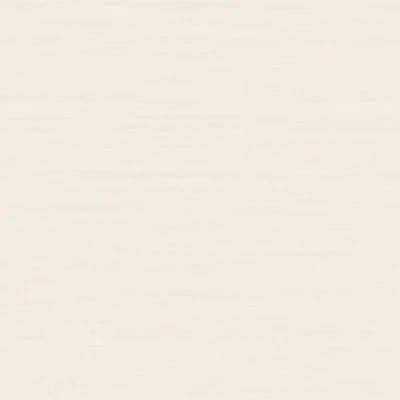 Metallic FX Smooth Texture 33' L x 21" W Wallpaper Roll — Cream