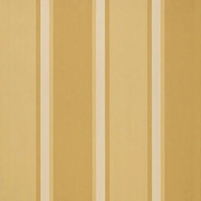 Lucera Stripe Wallpaper — Camel