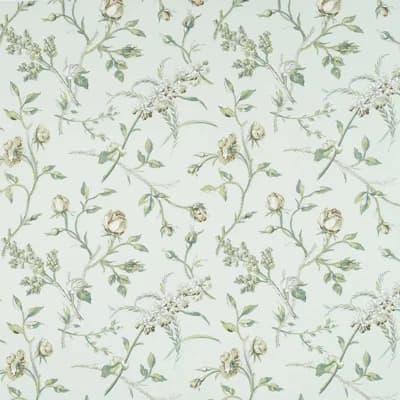 Beluze Wallpaper — Blush