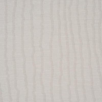 Schumacher x Patterson Flynn La Voie Wallpaper — Fog