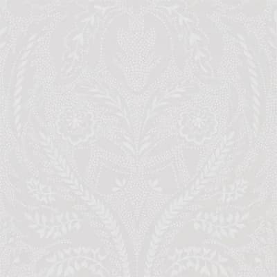 Florence Wallpaper — Oyster