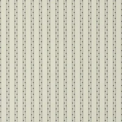 Schumacher x David Oliver Ludo Wallpaper — Stone