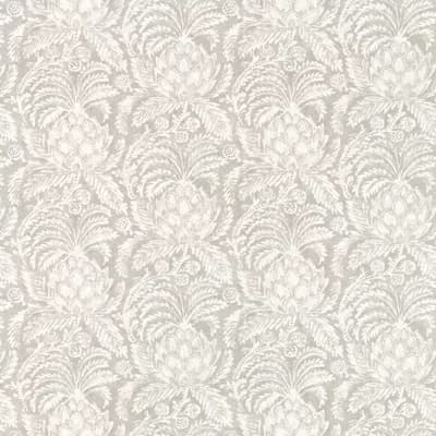 Pina de Indes Wallpaper — Empire Gray