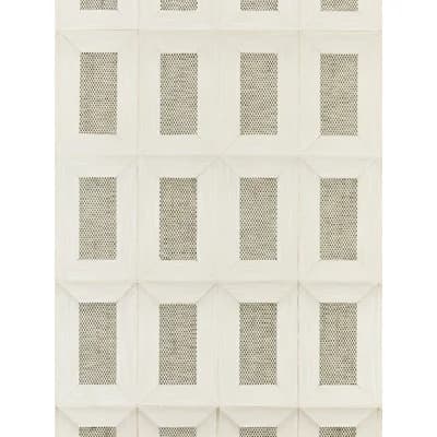 Libro | Woven — Winter