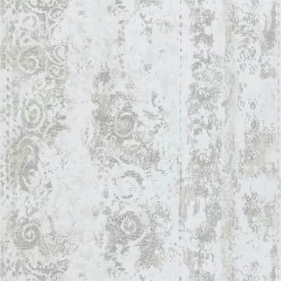 Pozzolana Wallpaper — Pumice
