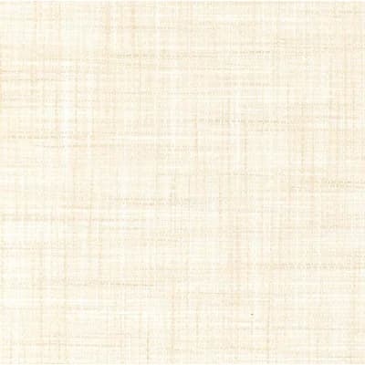 Karami Weave Wallpaper — Rice