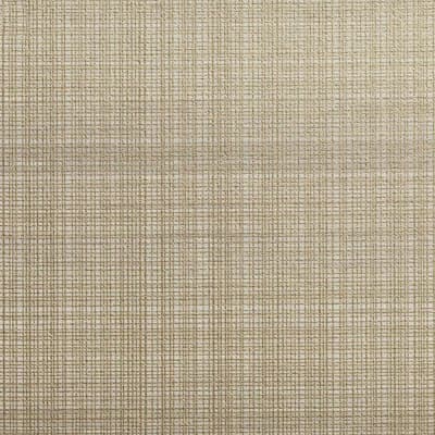 Wallpaper Roll — Gold