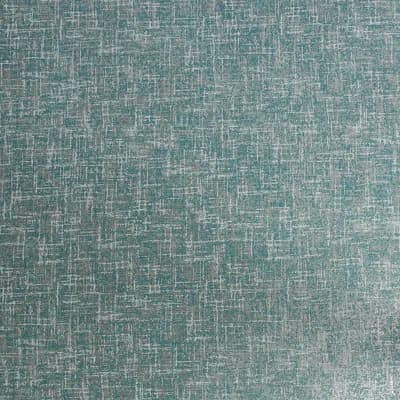 Midas Texture Neutral Gold Wallpaper — Green