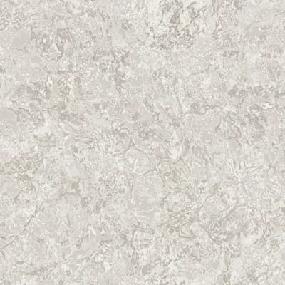 Boråstapeter Travertine Wallpaper — Beige