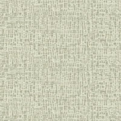 Atomic Weave - Wallpaper — Green