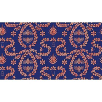 Agave — PomeloAzul