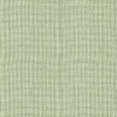 Dunstan Non-Pasted Wallpaper Roll — Green