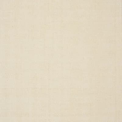 3' L x 54" W Textured Wallpaper Roll — Beige,Neutral