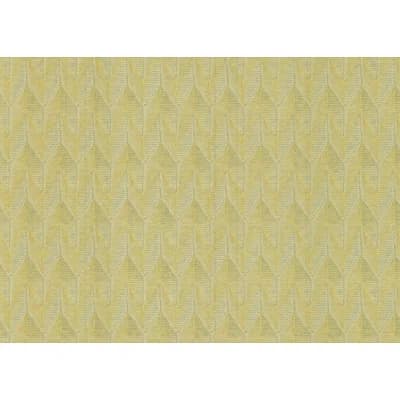 Sestriere Wallpaper — Yellow