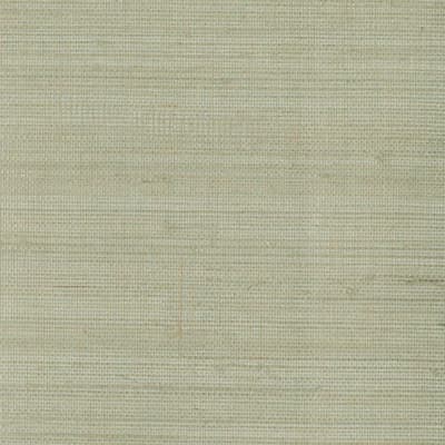 Grasscloth III Wallpaper Roll — Beige