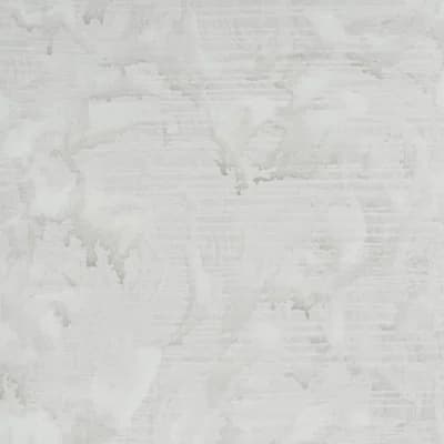Colette Cosentino Non-Pasted Matte Wallpaper Roll by Colette Cosentino — Gray