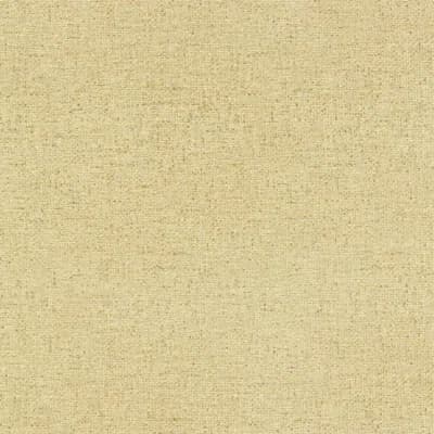 Mansa Wallpaper — Walnut