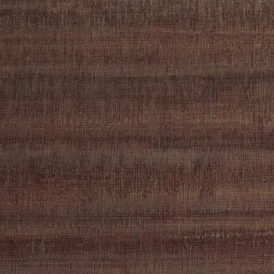 Performace Vinyl 3' L x 52" W Textured Wallpaper Panel — Amber Rose