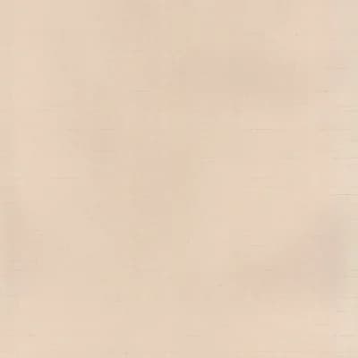 Nordic Elements Texture 32.81' L x 20.87" W Wallpaper Roll in Cream — Cream