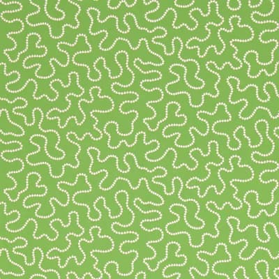 Wiggle Wallpaper — Peridot,Rose Quartz
