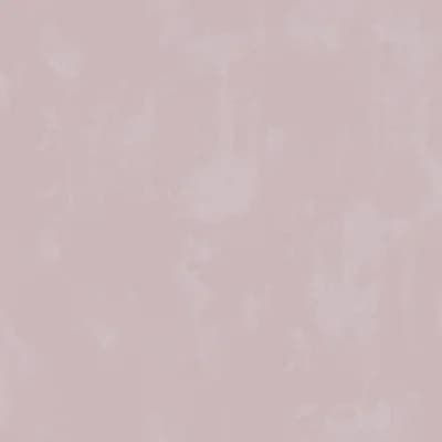 Little Explorers 2 Mottled Effect Wallpaper Roll — Pink