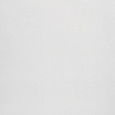 Diamond Check Wallpaper — Pebble