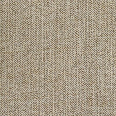 Wallpaper Roll — Brown