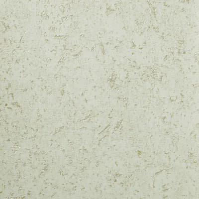 Kravet 3' L x 54" W Wallpaper Roll — Light Green
